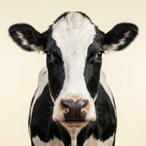 Cow & Livestock