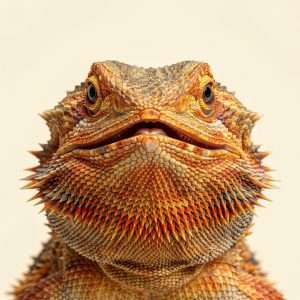 Reptiles & Amphibians