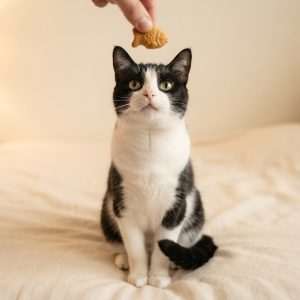 Treats
