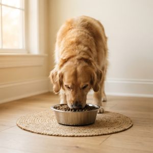 Dog Food