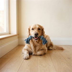 Dog Toys