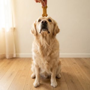 Treats