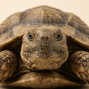 Tortoises & Turtles