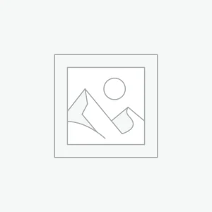 Designer Homes & Beds